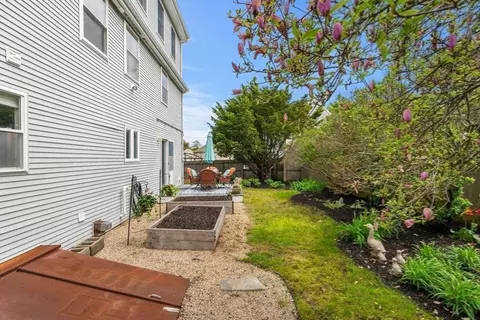 6 Marion Ave, Beverly, MA 01915 photo 31