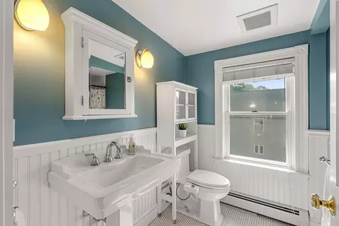 6 Marion Ave, Beverly, MA 01915 photo 21