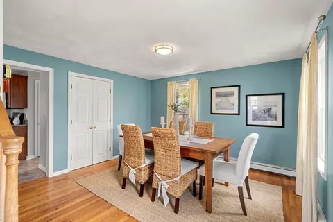 6 Marion Ave, Beverly, MA 01915 photo 9