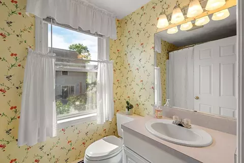 6 Marion Ave, Beverly, MA 01915 photo 18