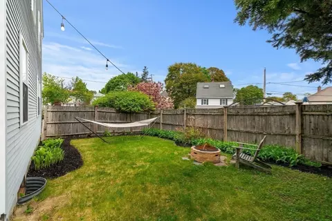 6 Marion Ave, Beverly, MA 01915 photo 25