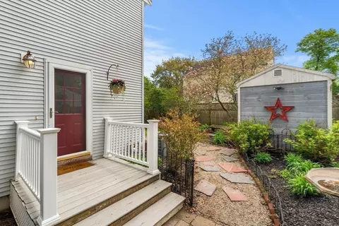 6 Marion Ave, Beverly, MA 01915 photo 28