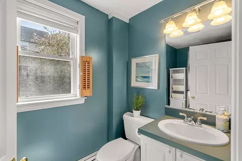 6 Marion Ave, Beverly, MA 01915 photo 10