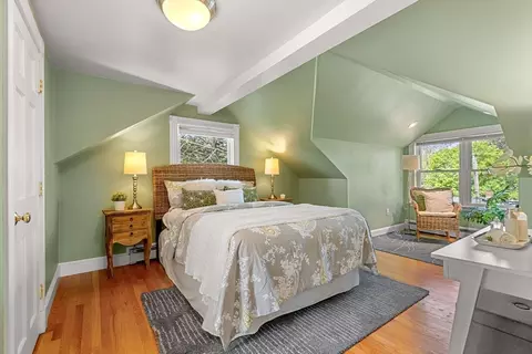 6 Marion Ave, Beverly, MA 01915 photo 19