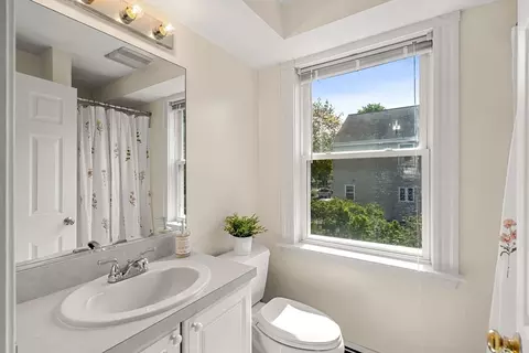 6 Marion Ave, Beverly, MA 01915 photo 13