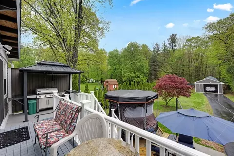 156 Olean St, Worcester, MA 01602 photo 15