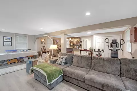 156 Olean St, Worcester, MA 01602 photo 30