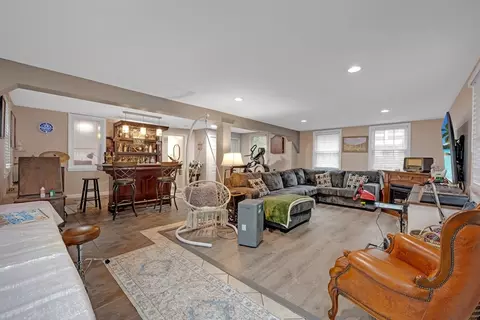 156 Olean St, Worcester, MA 01602 photo 27