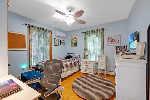 156 Olean St, Worcester, MA 01602 photo 20