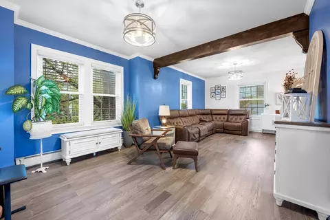 156 Olean St, Worcester, MA 01602 photo 6