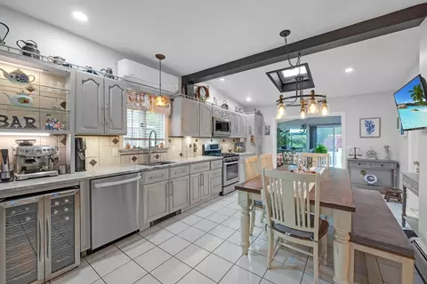 156 Olean St, Worcester, MA 01602 photo 7
