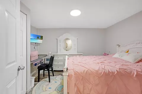 156 Olean St, Worcester, MA 01602 photo 26