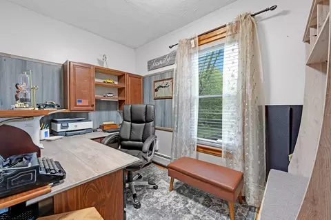 156 Olean St, Worcester, MA 01602 photo 19