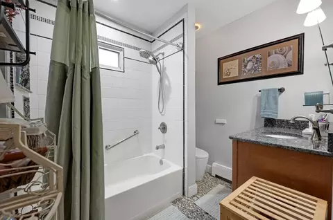 156 Olean St, Worcester, MA 01602 photo 18