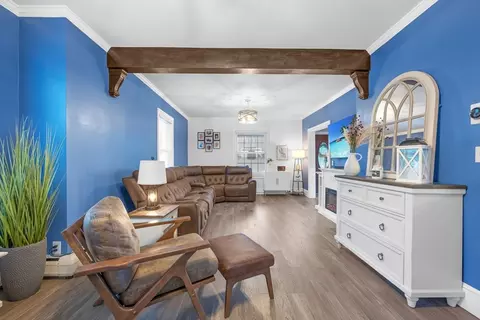 156 Olean St, Worcester, MA 01602 photo 5