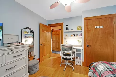 156 Olean St, Worcester, MA 01602 photo 21