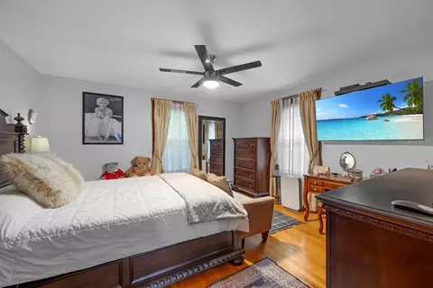 156 Olean St, Worcester, MA 01602 photo 16