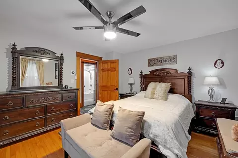 156 Olean St, Worcester, MA 01602 photo 17
