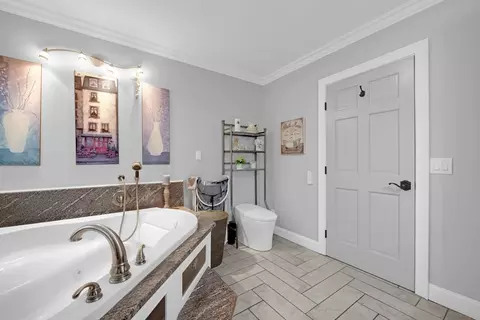 156 Olean St, Worcester, MA 01602 photo 11