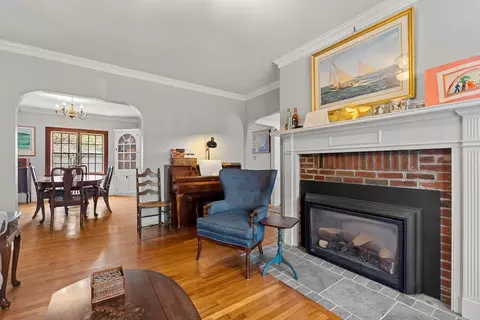 2 Cedar, Marblehead, MA 01945 photo 10