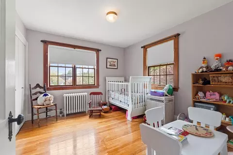2 Cedar, Marblehead, MA 01945 photo 18
