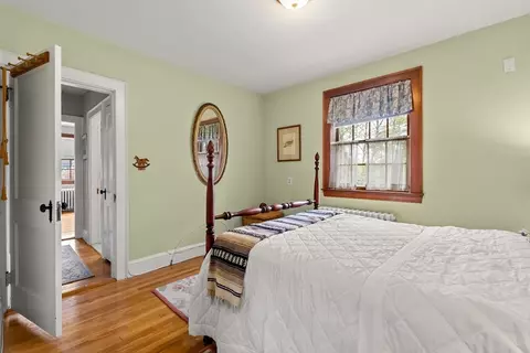 2 Cedar, Marblehead, MA 01945 photo 17