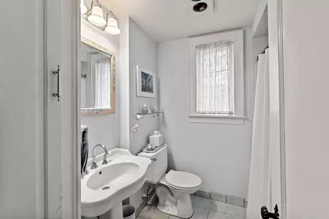 2 Cedar, Marblehead, MA 01945 photo 20