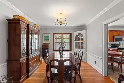 2 Cedar, Marblehead, MA 01945 photo 6