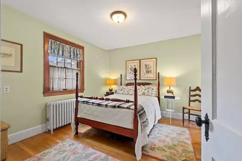 2 Cedar, Marblehead, MA 01945 photo 16