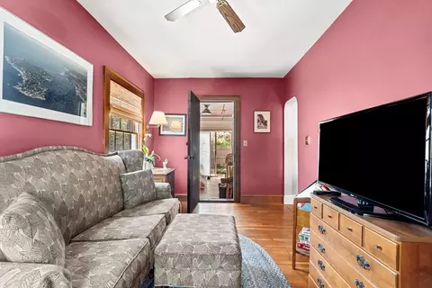 2 Cedar, Marblehead, MA 01945 photo 13