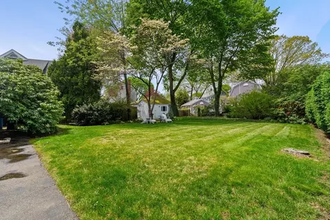 2 Cedar, Marblehead, MA 01945 photo 25
