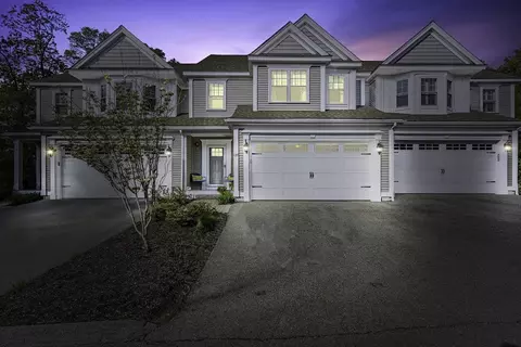 139 Bellwood Cir #139, Bellingham, MA 02019