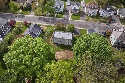 View/Area - 21 Davis St, Easthampton, MA 01027 photo 3 of 6