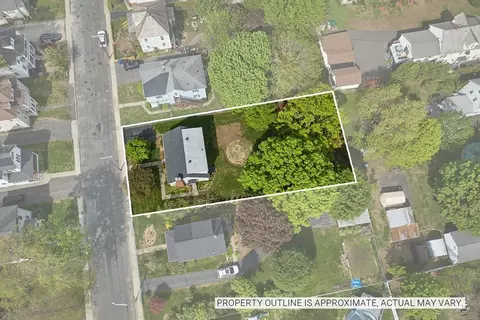 View/Area - 21 Davis St, Easthampton, MA 01027 photo 4 of 6