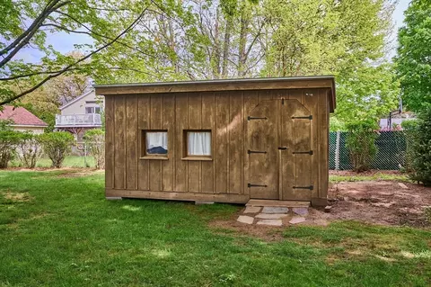 Other - 21 Davis St, Easthampton, MA 01027 photo 6 of 6