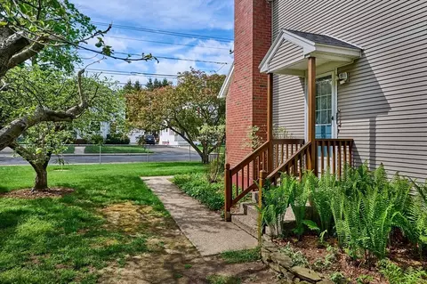 Other - 21 Davis St, Easthampton, MA 01027 photo 1 of 6
