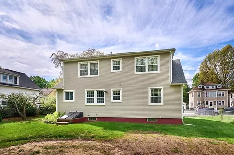 Other - 21 Davis St, Easthampton, MA 01027 photo 5 of 6