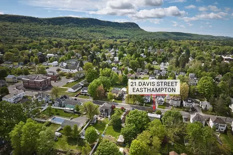 View/Area - 21 Davis St, Easthampton, MA 01027 photo 6 of 6