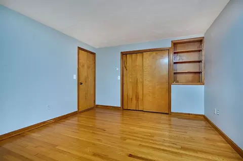 Bedroom - 21 Davis St, Easthampton, MA 01027 photo 8 of 8