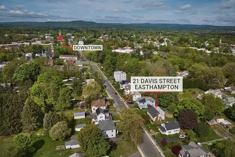 View/Area - 21 Davis St, Easthampton, MA 01027 photo 1 of 6
