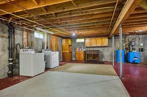 Other - 21 Davis St, Easthampton, MA 01027 photo 3 of 6