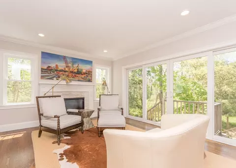 1548 Great Plain Ave, Needham, MA 02492 photo 6