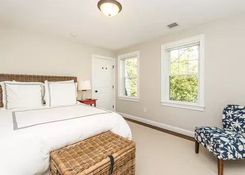 1548 Great Plain Ave, Needham, MA 02492 photo 27