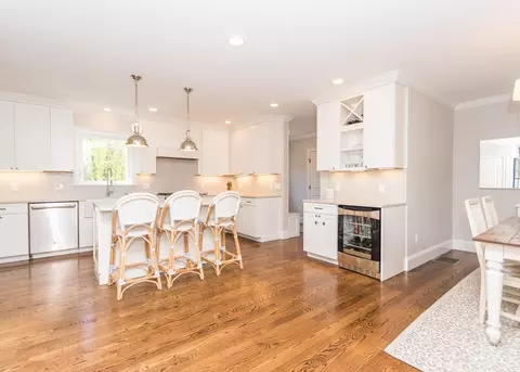 1548 Great Plain Ave, Needham, MA 02492 photo 20