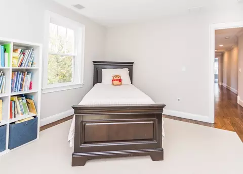 1548 Great Plain Ave, Needham, MA 02492 photo 23