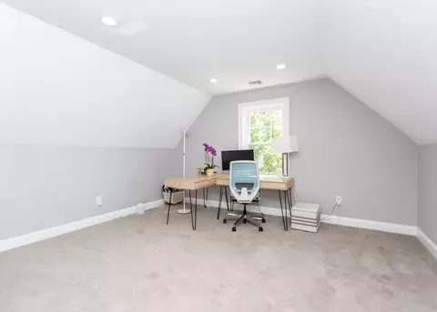 1548 Great Plain Ave, Needham, MA 02492 photo 35