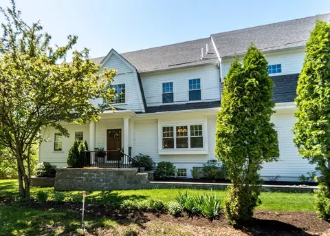 1548 Great Plain Ave, Needham, MA 02492