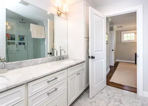 1548 Great Plain Ave, Needham, MA 02492 photo 33