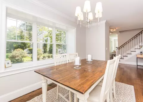 1548 Great Plain Ave, Needham, MA 02492 photo 19