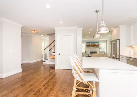 1548 Great Plain Ave, Needham, MA 02492 photo 15
